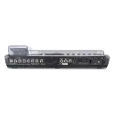 DS-PC-GT1000_BACK-350x350.webp