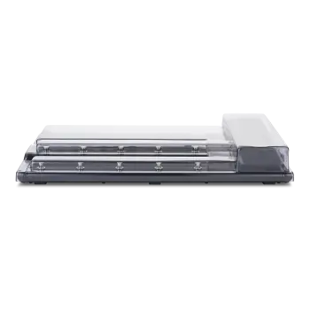 DS-PC-GT1000_FRONT-350x350.webp