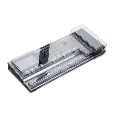 DS-PC-GX100_3QTR-1536x1536.webp