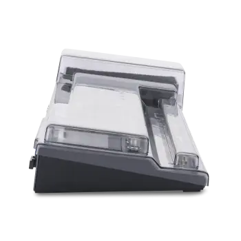 DS-PC-GX100_SIDE-350x350.webp