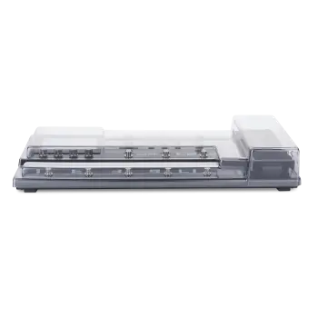 DS-PC-GX100_FRONT-350x350.webp
