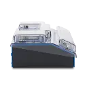 DS-PC-GM800_SIDE-350x350.webp