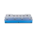DS-PC-GM800_FRONT-350x350.webp