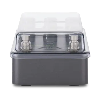 DS-PC-UAFXPEDAL_FRONT-350x350.webp