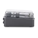 DS-PC-UAFXPEDAL_SIDE-350x350.webp