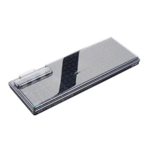DS-PC-OXIONE_3QTR-500x500.webp