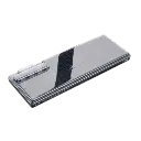 DS-PC-OXIONE_3QTR-500x500.webp