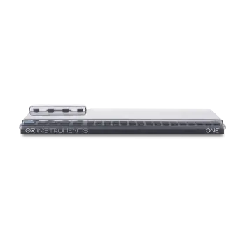 DS-PC-OXIONE_FRONT-350x350.webp