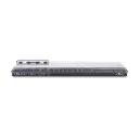 DS-PC-OXIONE_FRONT-350x350.webp