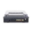 DS-PC-KAOSSREPLAY_BACK-350x350.webp