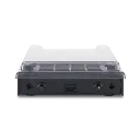 DS-PC-KAOSSREPLAY_FRONT-350x350.webp