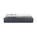 DS-PC-KAOSSREPLAY_SIDE-350x350.webp