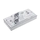 DS-PC-RE303_3QTR-500x500.webp