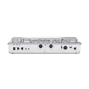 DS-PC-RE303_BACK-500x500.webp