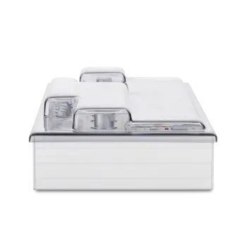 DS-PC-RE303_SIDE-350x350.webp