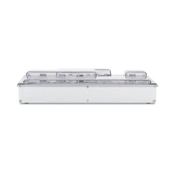 DS-PC-RE303_FRONT-350x350.webp