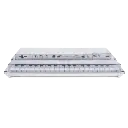 DS-PC-KKNEO_FRONT-350x350.webp