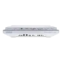 DS-PC-KKNEO_BACK-350x350.webp
