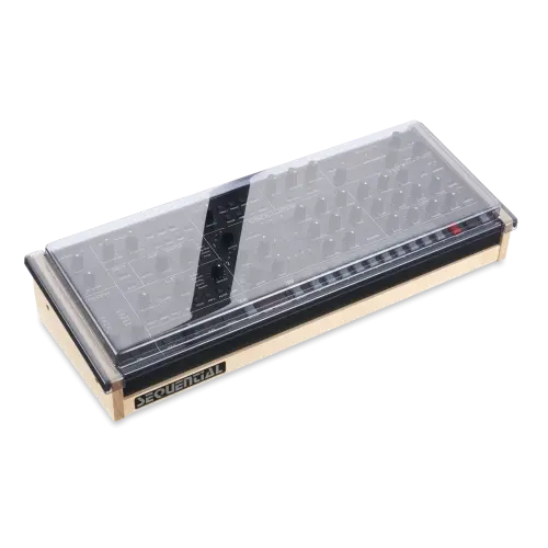 DS-PC-TRIGON6DESKTOP_3QTR-500x500.webp