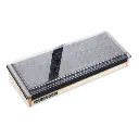 DS-PC-TRIGON6DESKTOP_3QTR-500x500.webp