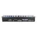 DS-PC-OBXDESKTOP_BACK-350x350.webp