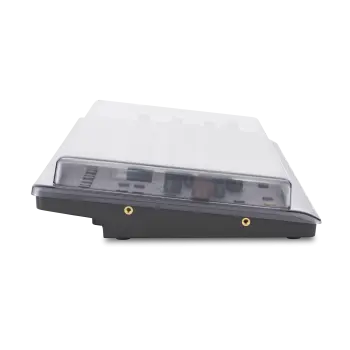 DS-PC-CONSOLE1MK3_SIDE-350x350.webp