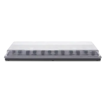 DS-PC-CONSOLE1MK3_FRONT-350x350.webp