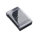 DS-PC-PHASEESSENTIAL_3QTR-1536x1536.webp