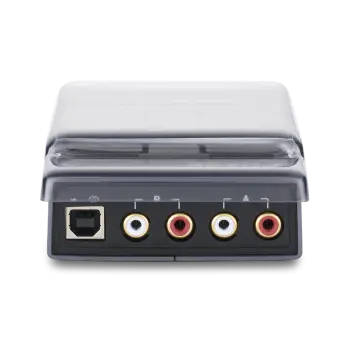 DS-PC-PHASEESSENTIAL_BACK-350x350.webp