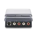 DS-PC-PHASEESSENTIAL_BACK-350x350.webp
