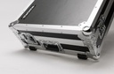 MAGMA Multi-Format Case Player/Mixer-Set