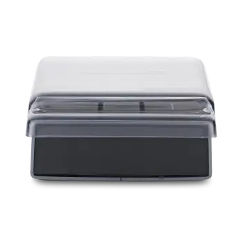 DS-PC-PHASEESSENTIAL_FRONT-350x350.webp