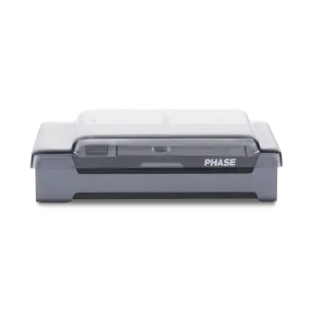 DS-PC-PHASEESSENTIAL_SIDE-350x350.webp