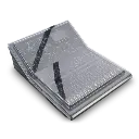 DS-PC-M32R_3QTR-copy-500x500.webp