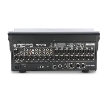 DS-PC-M32R_BACK-copy-350x350.webp