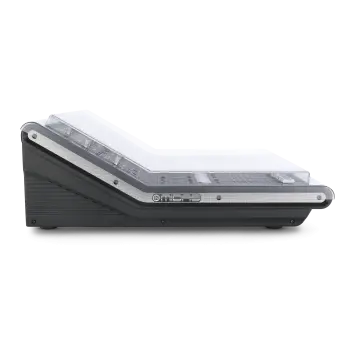 DS-PC-M32R_SIDE-copy-350x350.webp