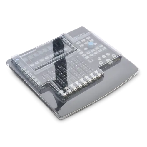 DS-PC-FADERPORT8_3QTR-copy-500x500.webp