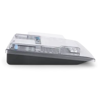 DS-PC-FADERPORT8_SIDE-copy-350x350.webp