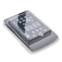 DS-PC-FADERPORT_3QTR-copy-500x500.webp