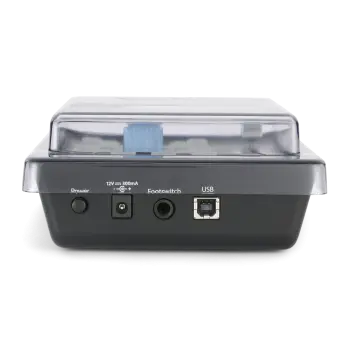 DS-PC-FADERPORT_BACK-copy-350x350.webp