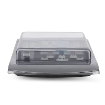 DS-PC-FADERPORT_FRONT-copy-copy-350x350.webp