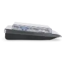 DS-PC-FADERPORT_SIDE-copy-350x350.webp