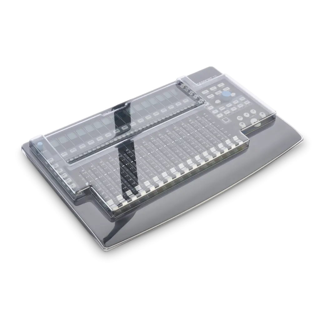 DS-PC-FADERPORT16_3QTR-copy-1536x1536.webp