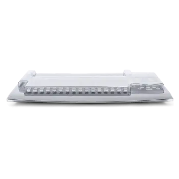 DS-PC-FADERPORT16_FRONT-copy-350x350.webp