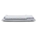 DS-PC-FADERPORT16_FRONT-copy-350x350.webp