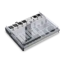 DS-PC-FLOW8_3QTR-copy-500x500.webp