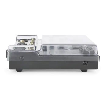 DS-PC-FLOW8_SIDE-copy-350x350.webp