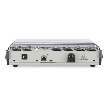 DS-PC-FLOW8_BACK-copy-350x350.webp