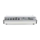 DS-PC-FLOW8_FRONT-copy-350x350.webp