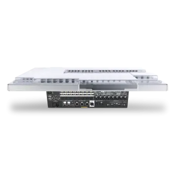 DS-PC-WING_BACK-copy-350x350.webp